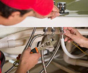 About Water Heater Repair LLC Brewster, NY